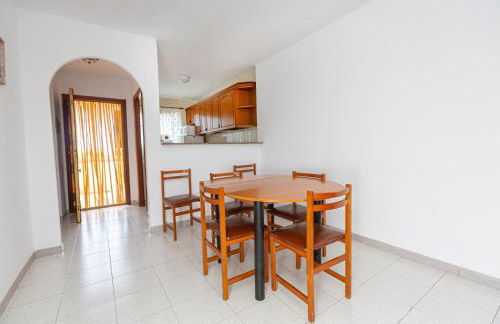 Apartamentos Aigua Oliva - Foto 13