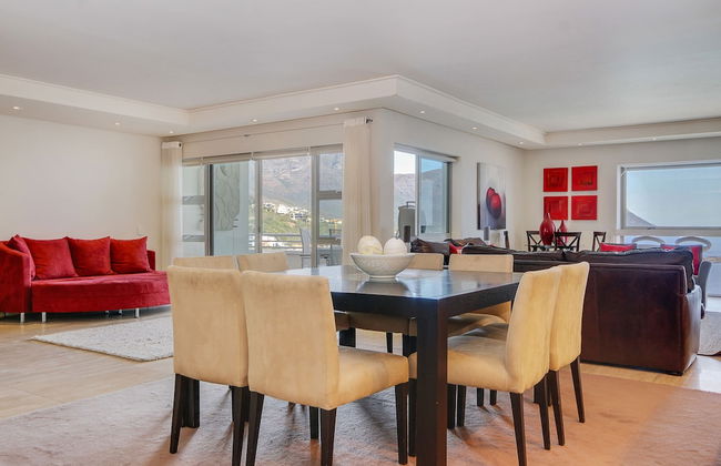 Dunmore Views - Photo 9