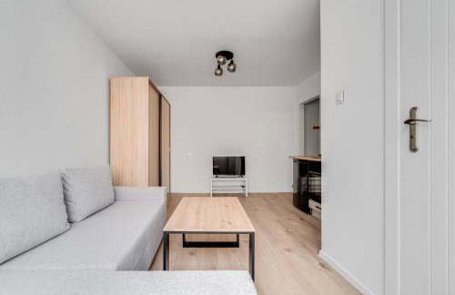 Pl Orląt Lwowskich 7 by Homeprime - Foto 8