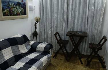 Recanto do Açai - Foto 39