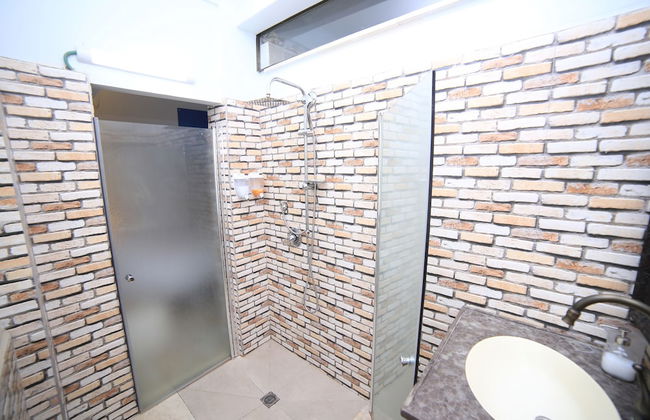 Ahuzat Shaul - Studio - Foto 27