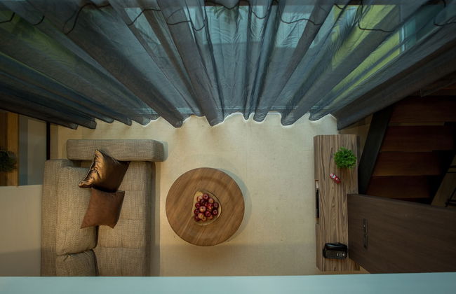 LiT BANGKOK Residence - Foto 13