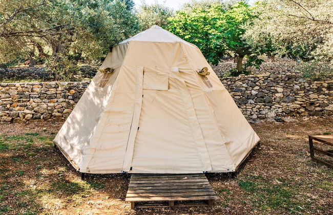 Holiday Park Tree - Foto 9