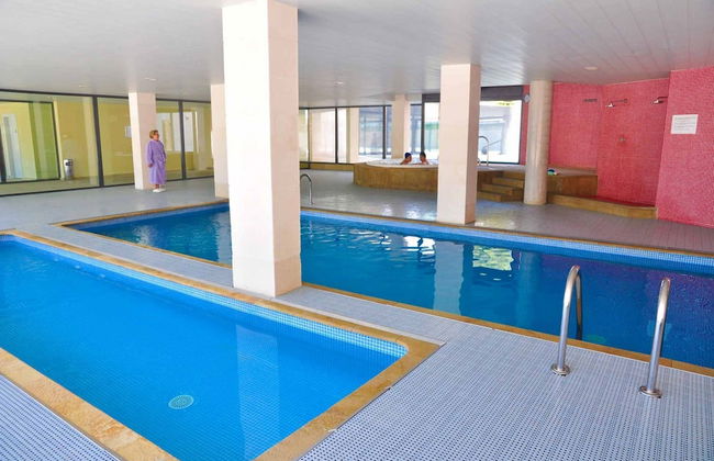 Apartamento Para 6 Personas en Cambrils - Foto 20