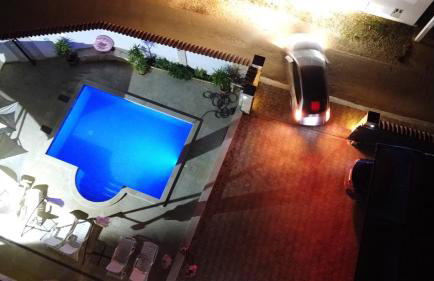 Apartments Villa Mimi - Photo 80