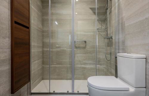 VUT San Nicolás - Foto 18