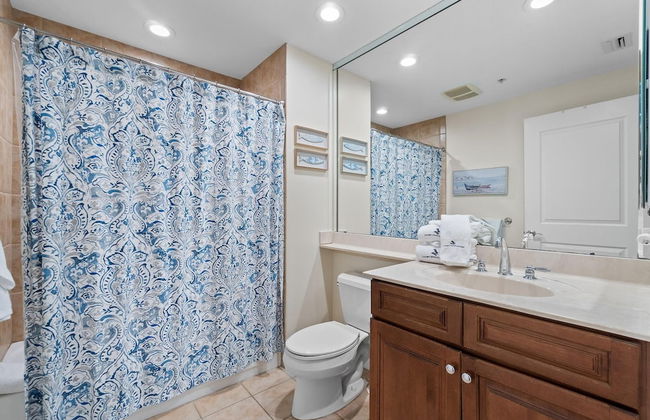 Lost Key A505 - Foto 41