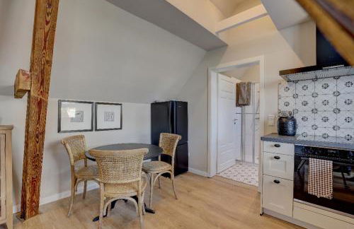 MiRiS Ferienwohnung - Foto 7