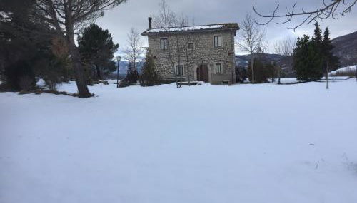 Casino Tonti Iarussi - Foto 4