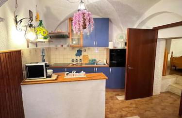 Appartamento "La Lanterna" - a 10 minuti dal mare - Foto 11