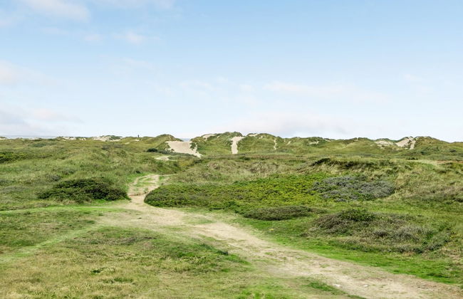 "Betti" - 200m from the sea - Foto 38