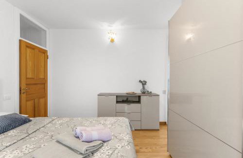 Villa Bellavista - Foto 29