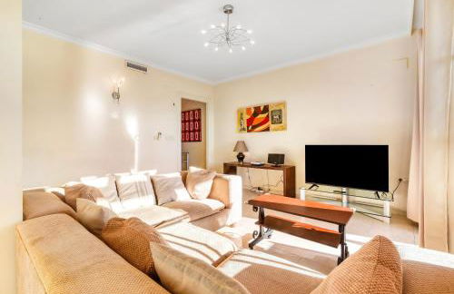 Villa Gadea 6-2 - Photo 9