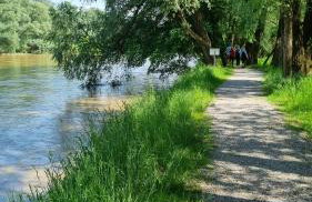 Holiday Home Hanna Toplice Sveti Martin - Foto 17