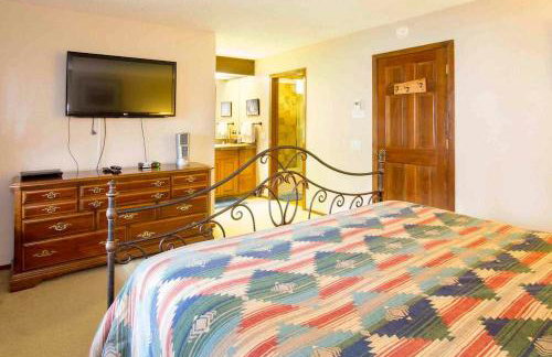 Winterset #28 Shared Hot Tub & Sauna - Foto 12