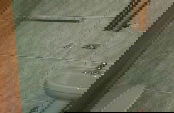 Malecon 2000 - Foto 13