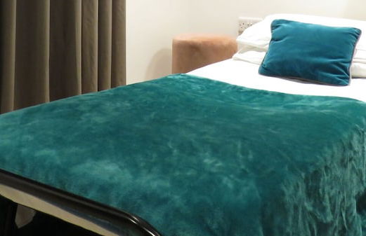 Tudors eSuites Birmingham Townhouse Private Garden Free Parking - Foto 9