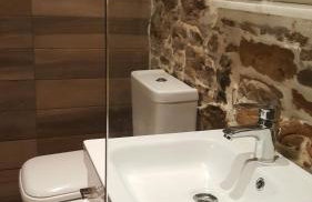 Εn Kanalion - Foto 22