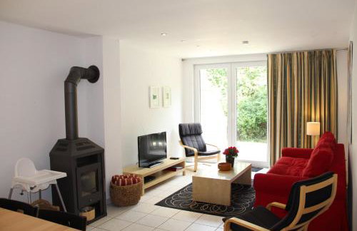 Apartment Rambin 1 - Foto 2