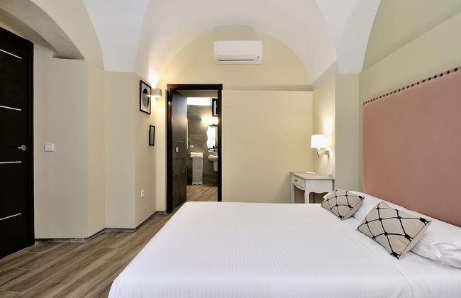 Plaza Sandra - Foto 6