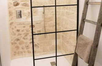 Zora loft&essence - Foto 30