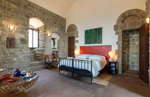 Torre dei Belforti - Foto 70