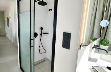 Canteras Vista del Mar - Photo 16