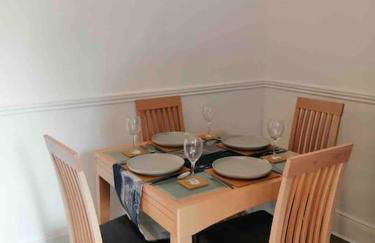 The Snug, Morpeth - Foto 15