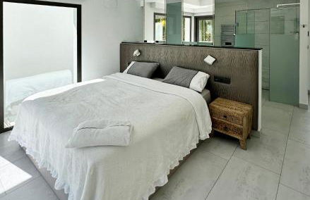 Exquisite Luxury Paradise - Foto 64