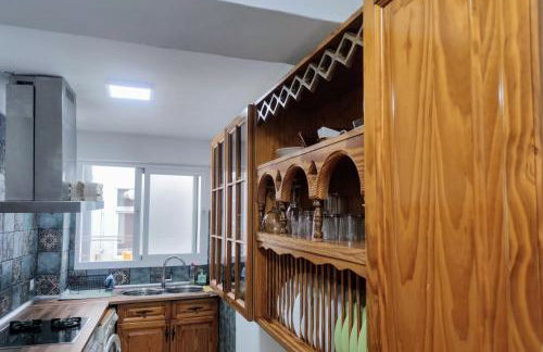 Casa Abuela - Photo 25