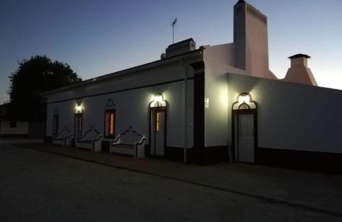 Herdade das Castas Nobres - Foto 115