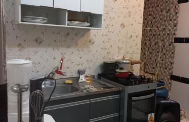 Casa com vista para o mar - Photo 18