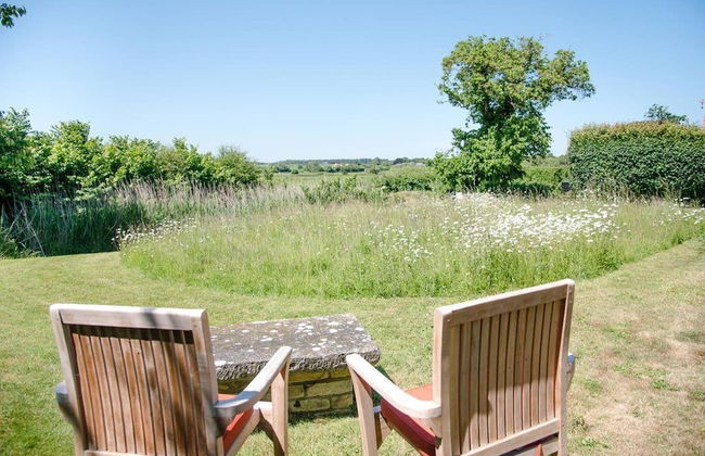 Shallow End, Orford - Photo 18