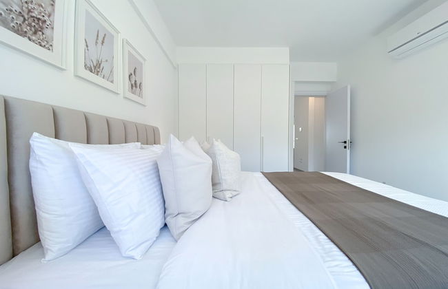 Phaedrus Living: White Hills Suites Panoramic View - Foto 3