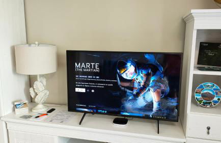 Rocas del Mar 129 - Foto 11