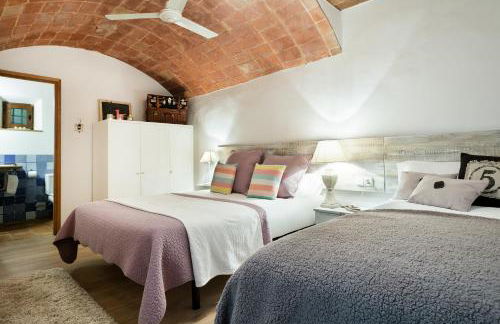 Home Deco Marenya House Costa Brava - Foto 31