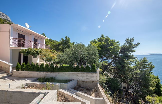 Apartments Djani - Foto 51