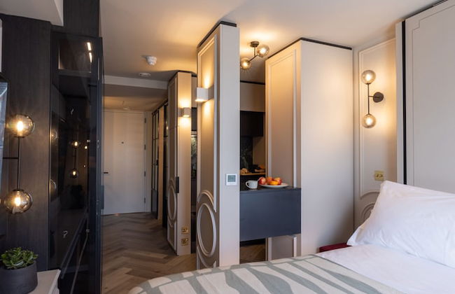 The Brondesbury by Nestor - Photo 12