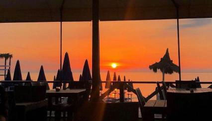 La rosa dei venti - Foto 2