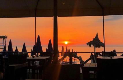 La rosa dei venti - Foto 2