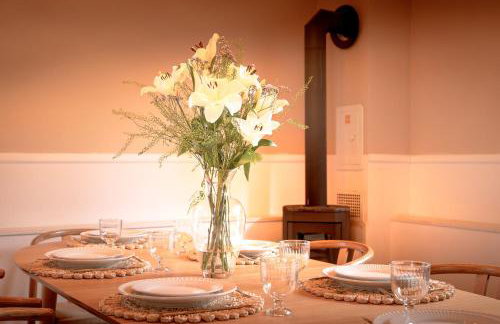 Marchelina house - Foto 12