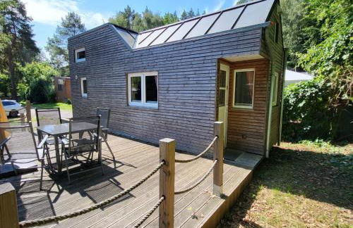 Holiday Home -2 by Interhome - Foto 1