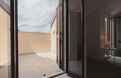 RRRapido Corte del Naviglio - Apartments - Foto 21