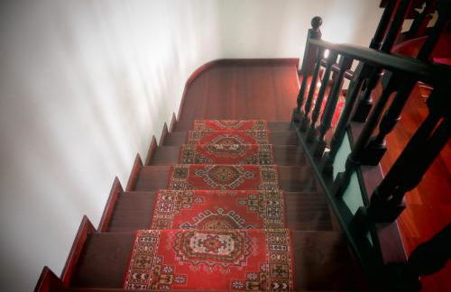 Casa São João - Foto 24