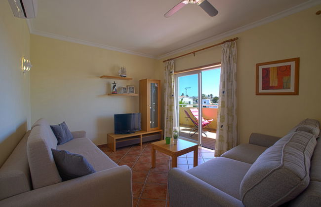 Vale Parra Gardens - Foto 9