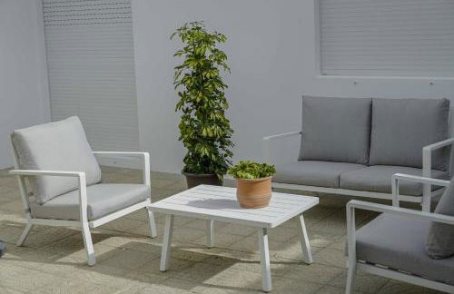 Chalet De La Croix - Photo 63