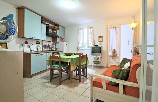 Residence Il Pescatore - Foto 10