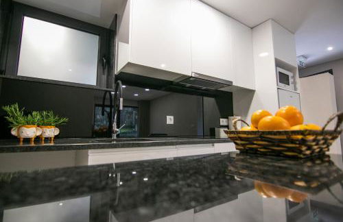 Quinta da Nascente - Foto 80