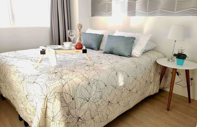 STD - Anora Spaces - Stadium Alphaville - Foto 24