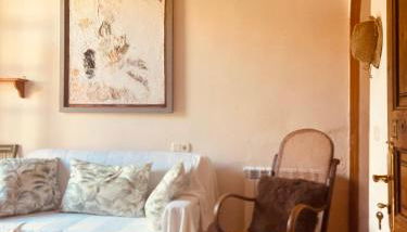 Can Bagot, Turismo de Interior - Foto 4